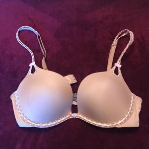 Victoria’s Secret  sexy little things bra size 34C